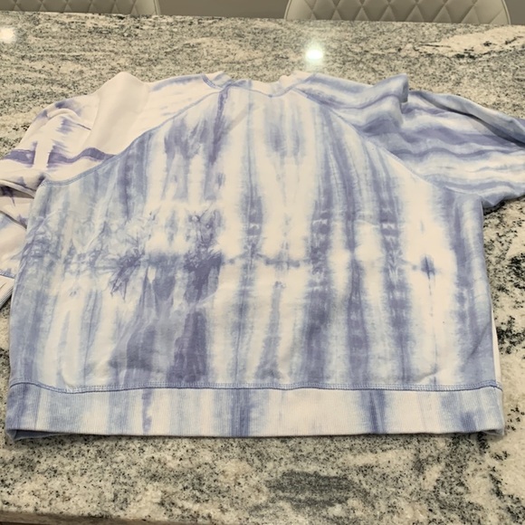 Blue Notes, Rolling Stones, size small - Picture 15 of 15